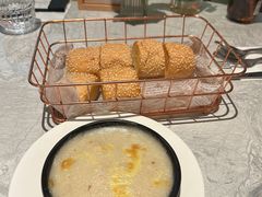 -西堤牛排(南京龙江店)
