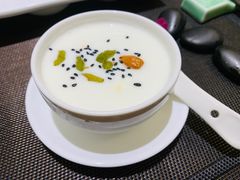 -王府茶宴(大观园总店)