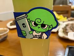 -良兴火锅