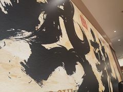 -热辣宗师·串串火锅(万达金街店)
