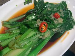 -蛙喔炭烧牛蛙(盐城盐都万达店)