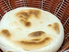 -彭家正汤·西安糊辣汤(太元路总店)