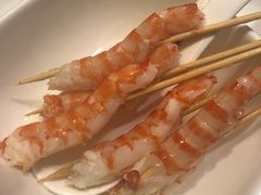 -虾佬圣汤