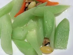 -一麦·龙岛(上海青浦店)