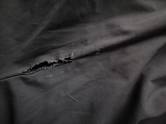 -VFSC极限蹦床主题公园(乐园道彩悦城阳光店)