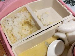 -望湘园·洞庭渔宴(永旺店)