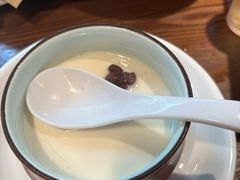 -四灶儿·2005地道杭帮菜(杭州鼓楼1店)
