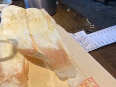 -天怡·鱼工厂(梅溪湖店)