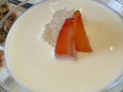 -金悦轩海鲜城(渔人码头店)