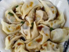 -万景饭店·鱼街农家菜