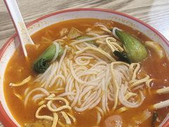 -鲜粮卷饼王(小白楼店)