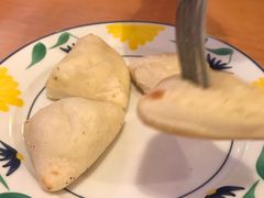 -萨莉亚意式餐厅(新洲家乐福店)