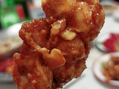 -陳艳红火锅(港汇店)