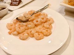-梅龙镇酒家(南京西路总店)