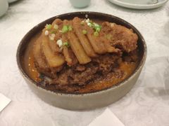 -九头鸟酒家(四道口店)