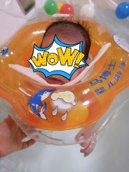 -莉泽月子中心(凯旋江景店)