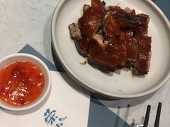 -荣小馆(临海世纪花城店)