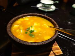 -小和庆·知味(首铸万科店)