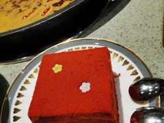 -园里火锅(仁和新城店)