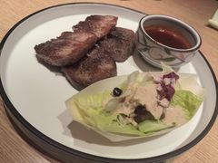 -阿吾罗·月咏精致日料(港汇恒隆广场店)