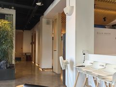 -客汀家宴·客家烟火 四季食材(集美店)