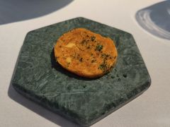 -夏朵花园(复兴西路店)