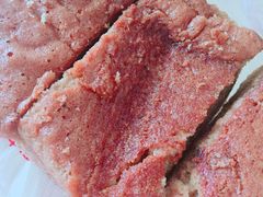 -五道口枣糕王(成府路店)