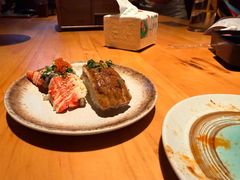 -昊·来了寿司(双楠2店)