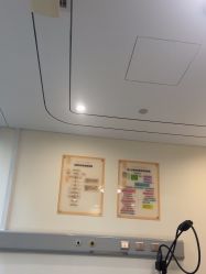 -杭州海亮医院 · 禾芸嘉医美中心