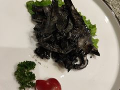 -宁海食府(大剧院店)