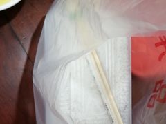 -超意兴·把子肉(振兴街店)