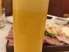 -荣祥广场