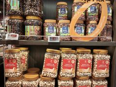 -Olé精品超市(天汇广场店)