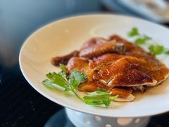 -广州四季酒店