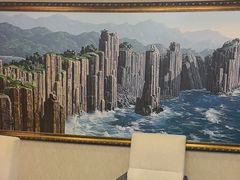 -无名居(农展馆店)