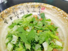 -王朝花椒鱼(杉板桥南一路店)