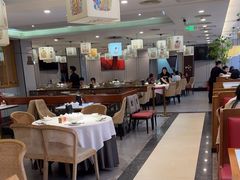 -一品红川菜(皇岗二店)