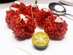 -上味·小海小鲜(中联店)