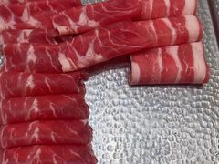 -呷哺呷哺 黄金牧场 (新辰里学清路店)