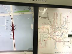 -云锦路(地铁站)