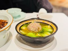-金陵饭店·梅苑