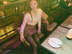 -Big Bamboo 大竹子体育主题餐厅(虹梅路店)