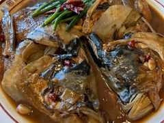 -旺顺阁·北京菜(北辰上品+)