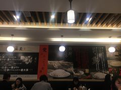 -八盛屋·沾面(集美万达店)