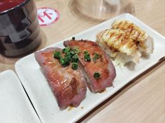 -友壹町寿司(佛山新DNA店)