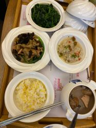 点击看大图 -金芙美月子中心(财富别墅店)
