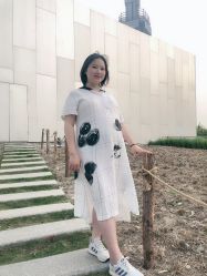-美梵日系沙龙