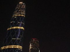 -二沙岛艺术公园