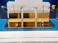 -眼镜大师·Optic Master·蔡司官方授权店(杭州大厦购物城店)