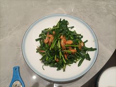 -王家大院·南京菜(湛江路总店)